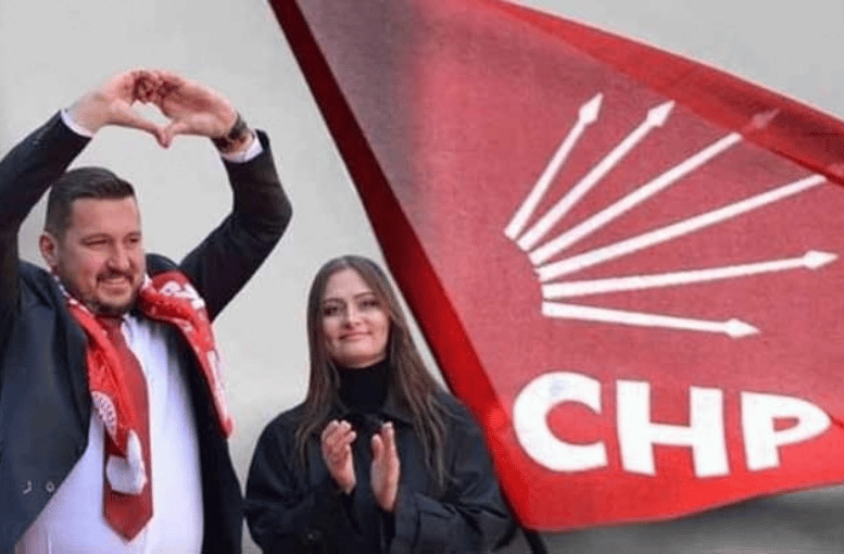 Lider Gazete 777 X 510 Piksel Tasarımlar (26)