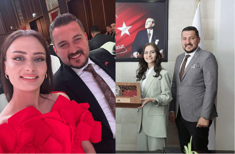 Lider Gazete 777 X 510 Piksel Tasarımlar (28)