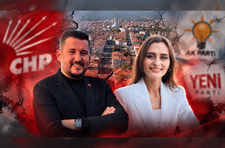 Lider Gazete 777 X 510 Piksel Tasarımlar (29)