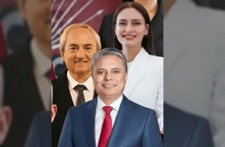 Lider Gazete 777 X 510 Piksel Tasarımlar (30)