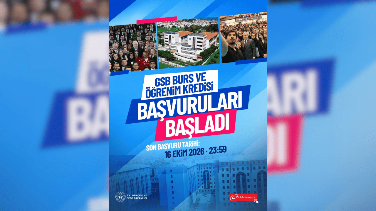 Lider Haber Manşet (1280 X 720 Piksel) (1)-2
