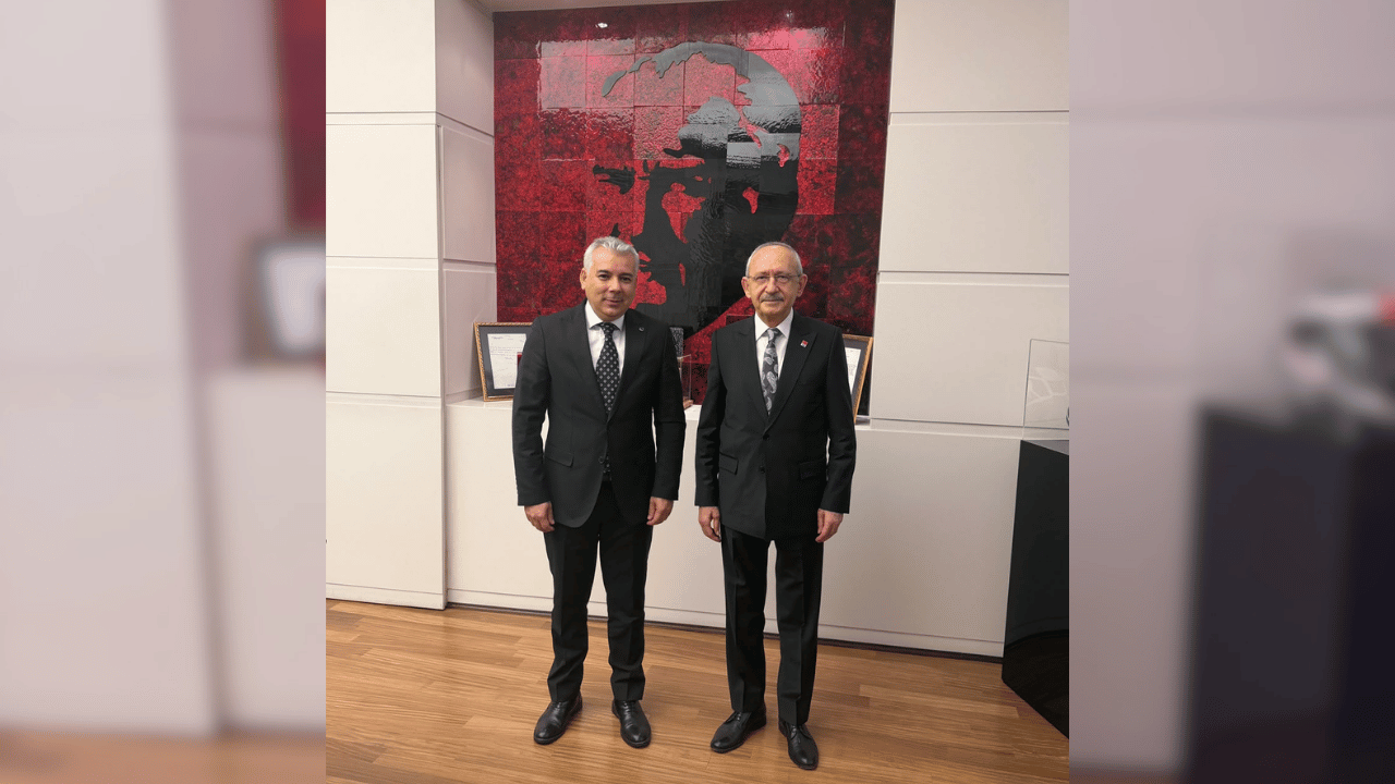 Lider Haber Manşet (1280 X 720 Piksel) (14)-1