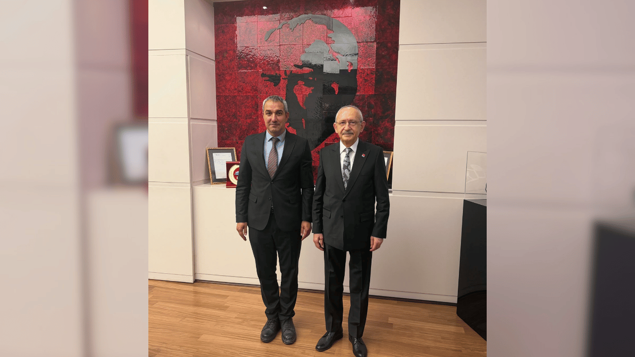 Lider Haber Manşet (1280 X 720 Piksel) (15)