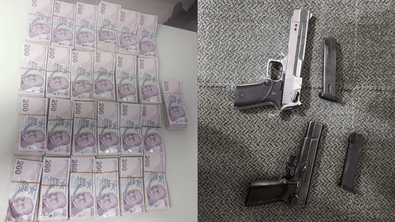 Lider Haber Manşet (1280 X 720 Piksel) (4)-3