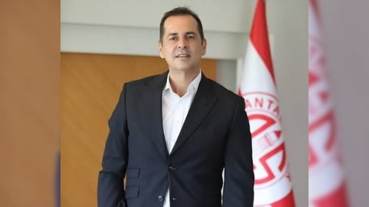 Lider Haber Manşet (14)-25