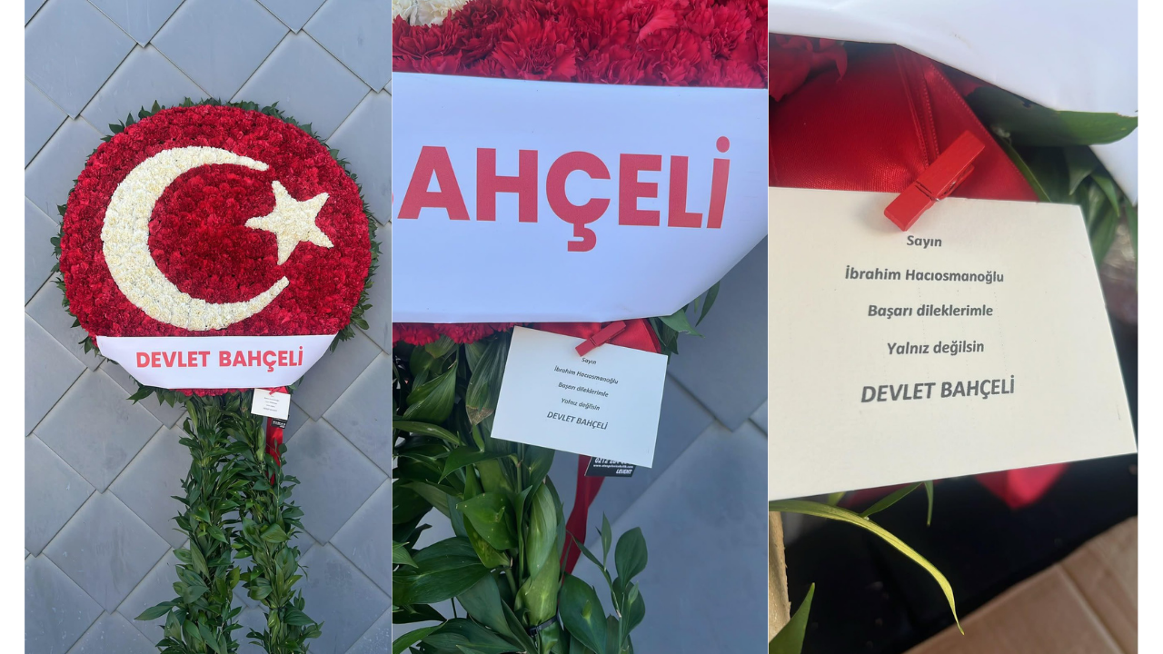 Lider Haber Manşet (15)-26