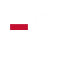 Lider Haber