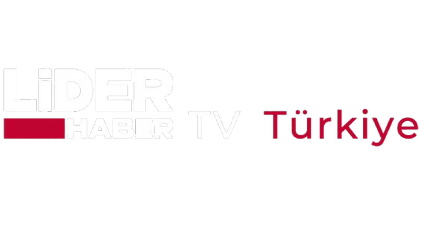 Lider Haber