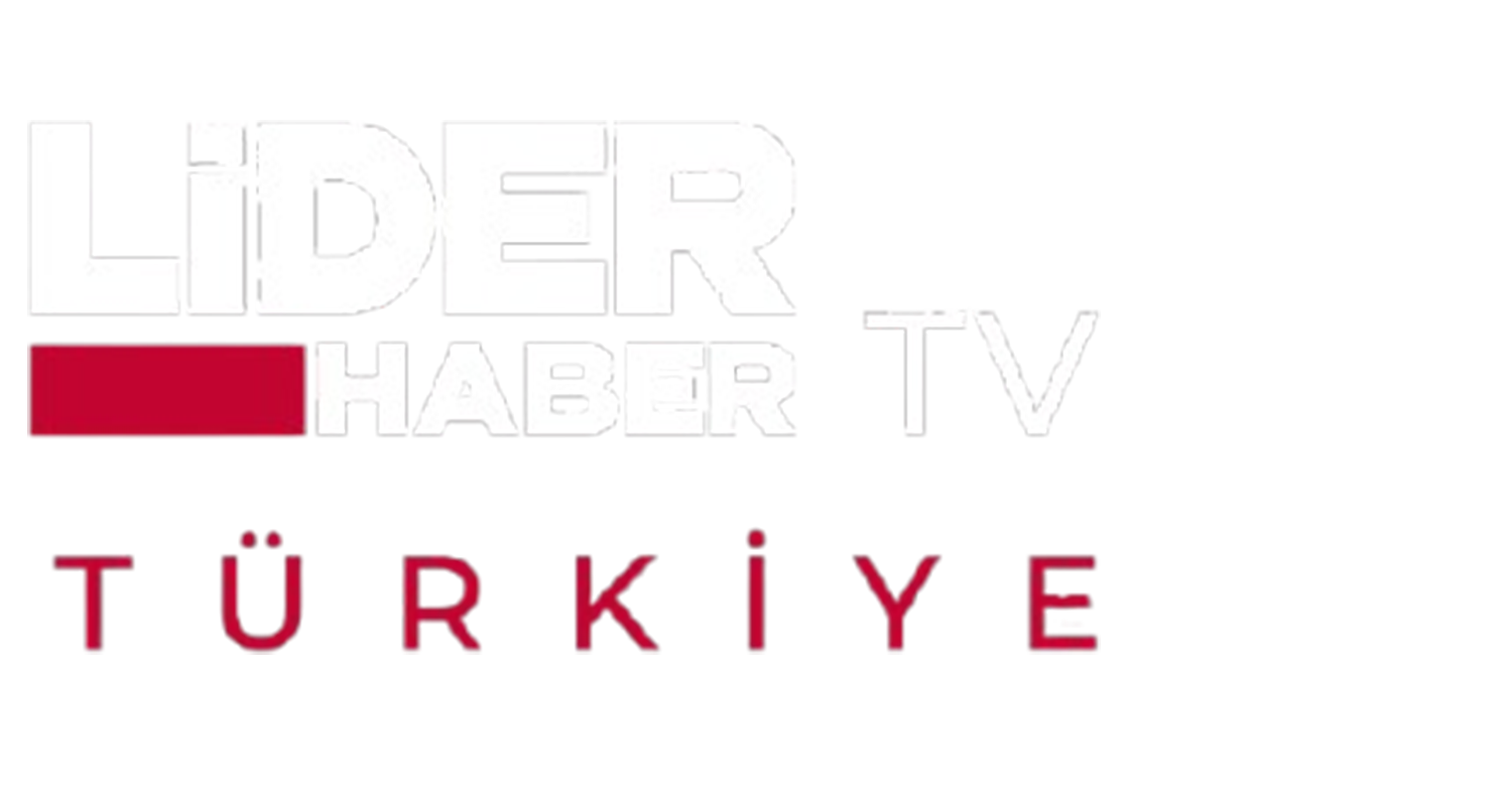 Lider Haber
