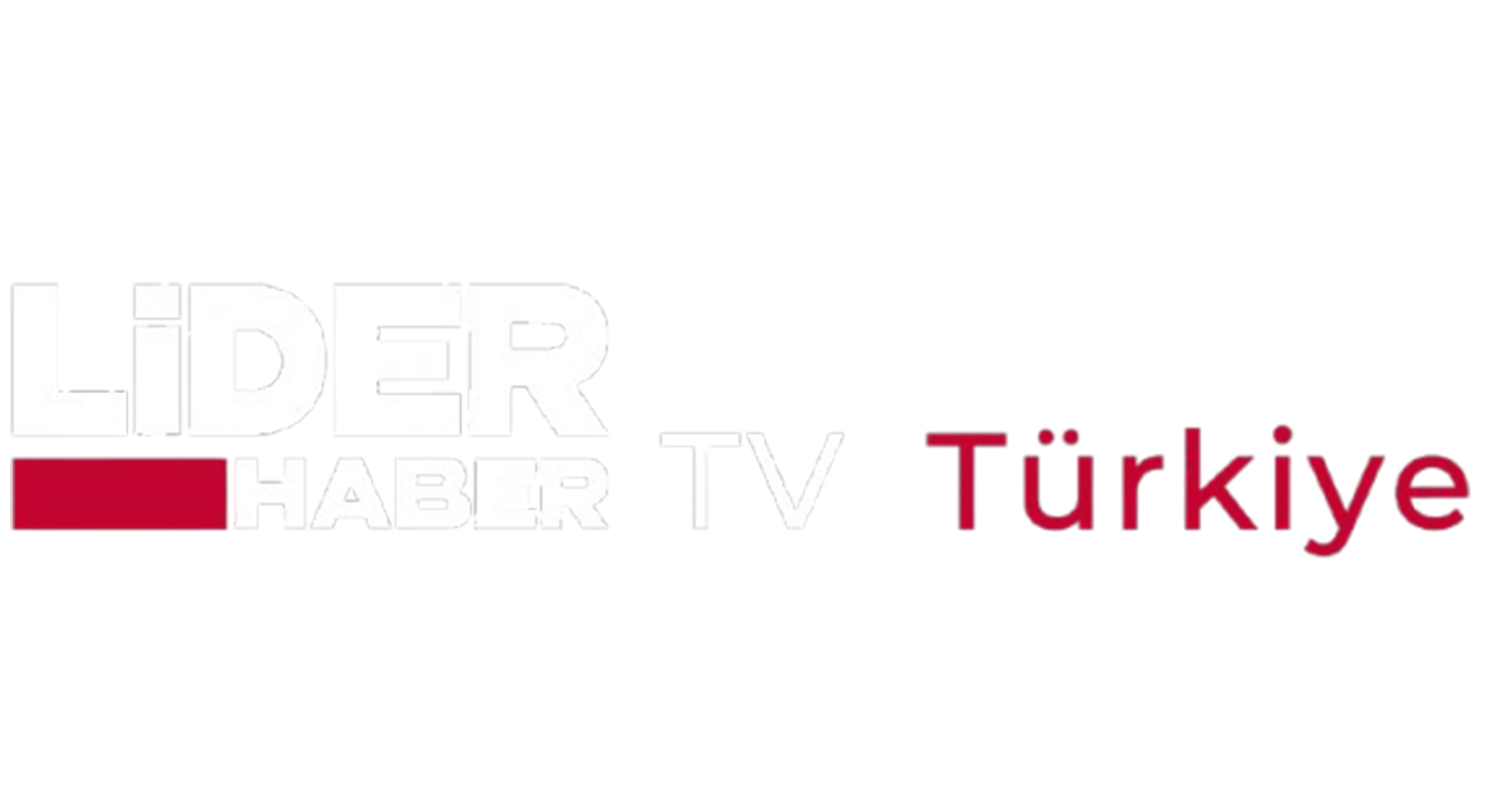 Lider Haber