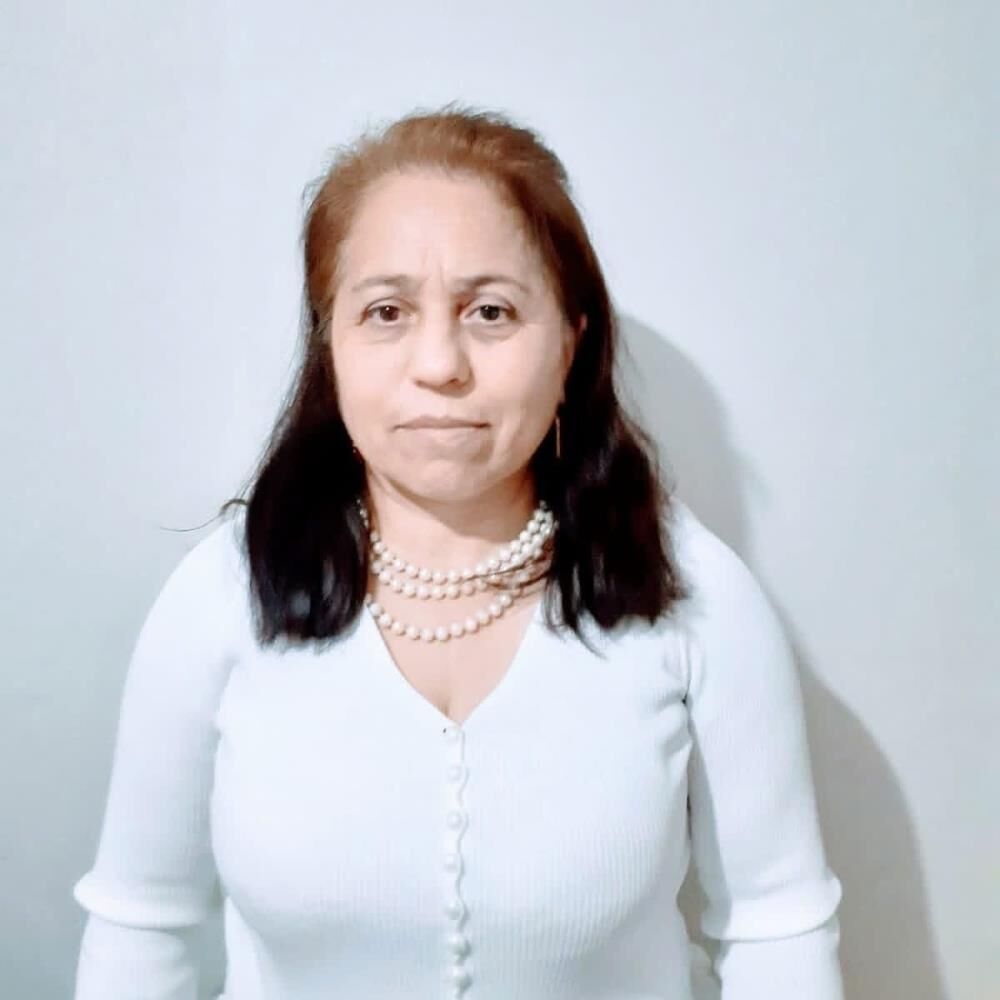 Mansia Kaza Jayatını Kaybedenler