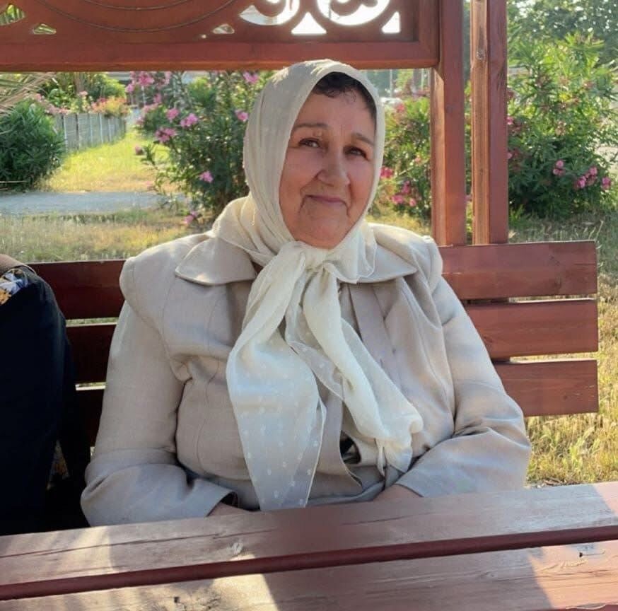 Mansia Kaza Jayatını Kaybedenler1