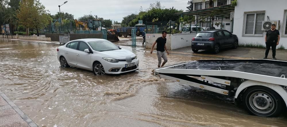 Mersin-20