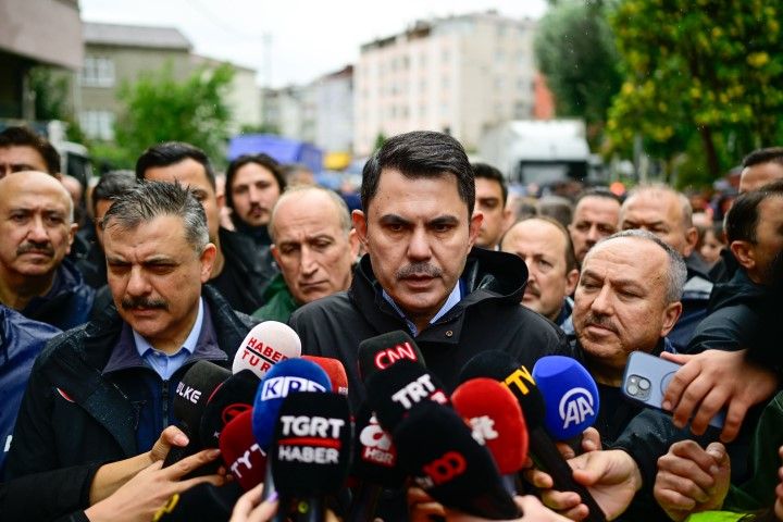 Murat Kurum (2)-2