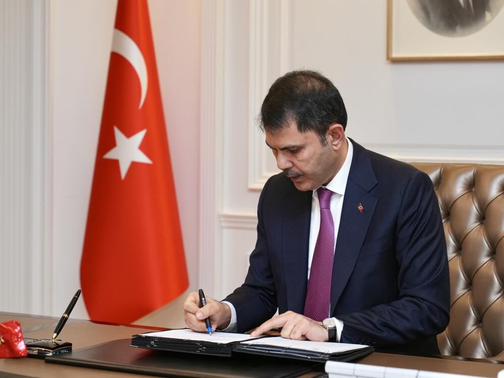 Murat Kurum-33