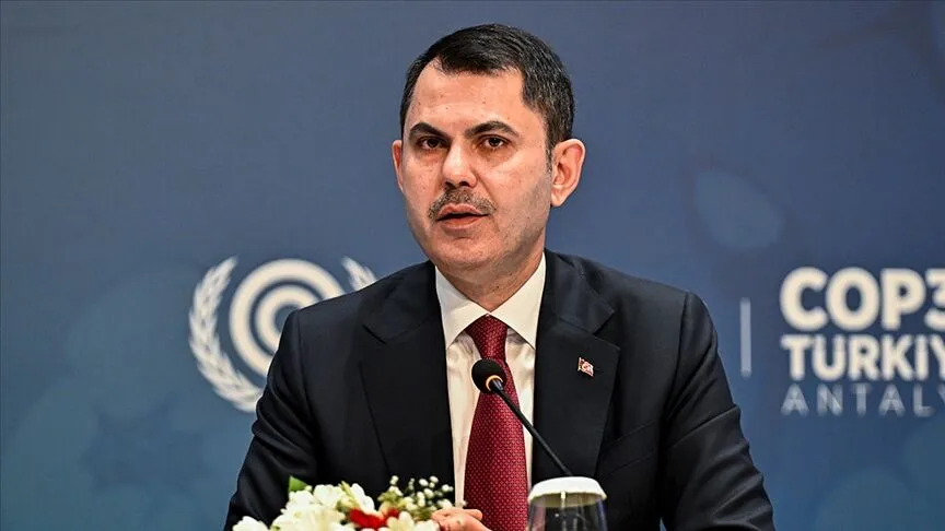 Murat Kurum-35