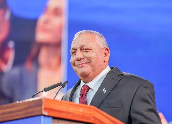 Netanyahu (3)