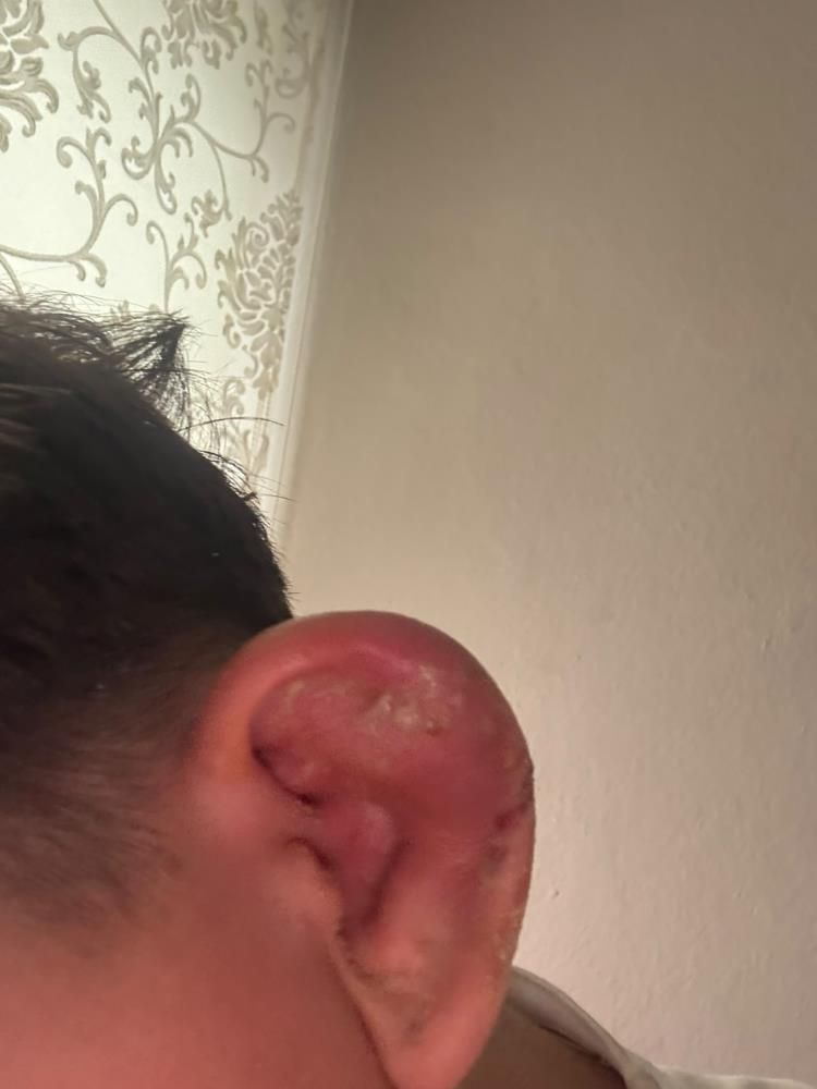 Piercing Kabusu1