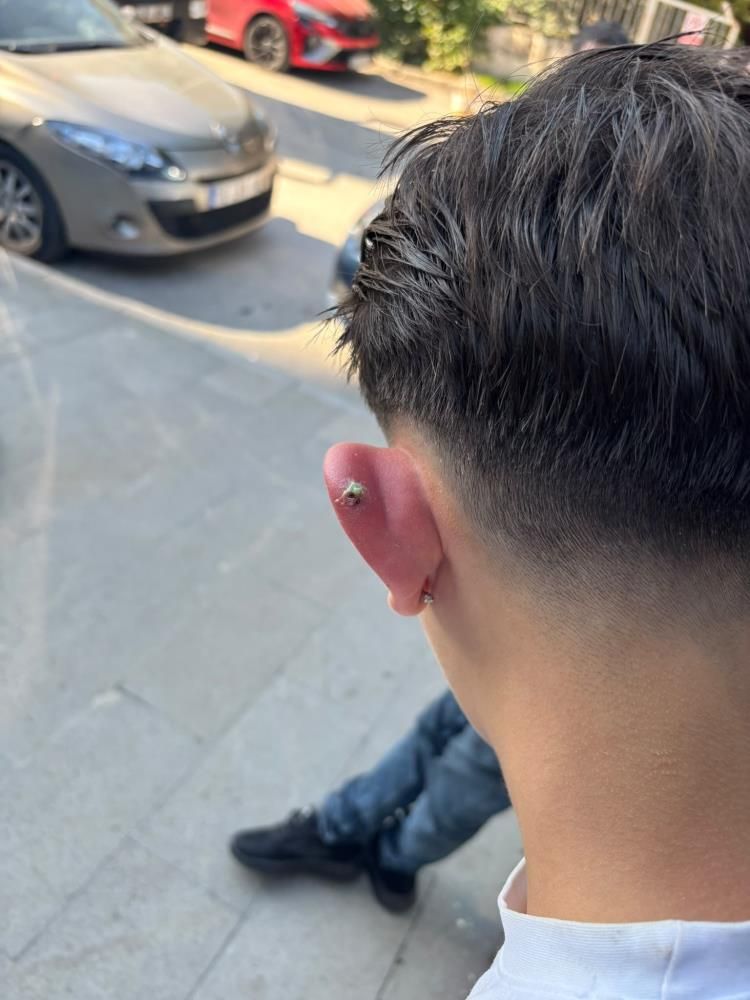Piercing Kabusu2