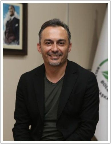 Rasi̇m Özdemi̇r