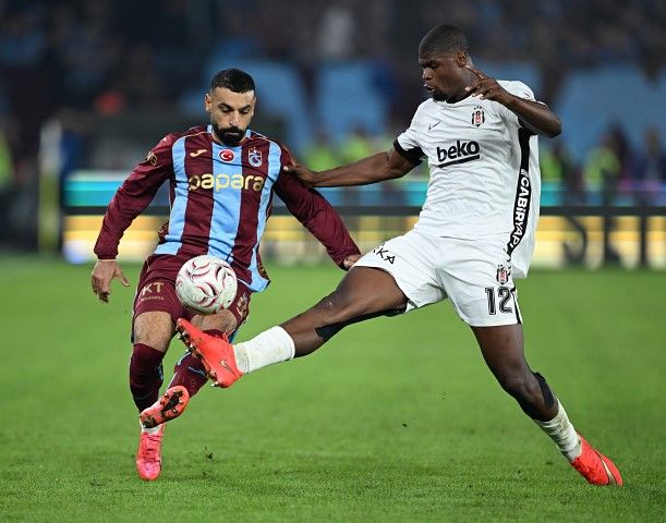 Salah (2)