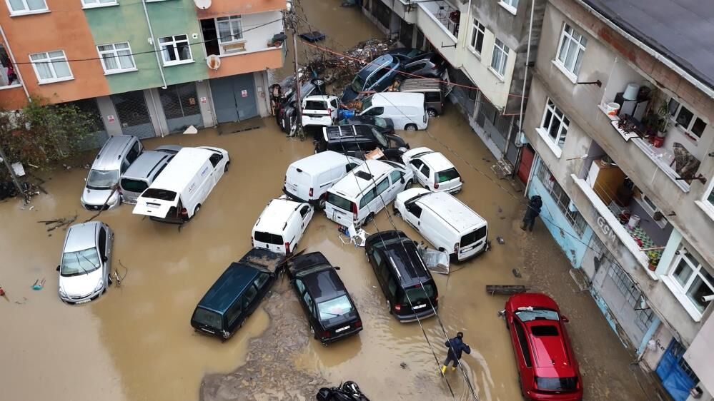 Sarıyer2