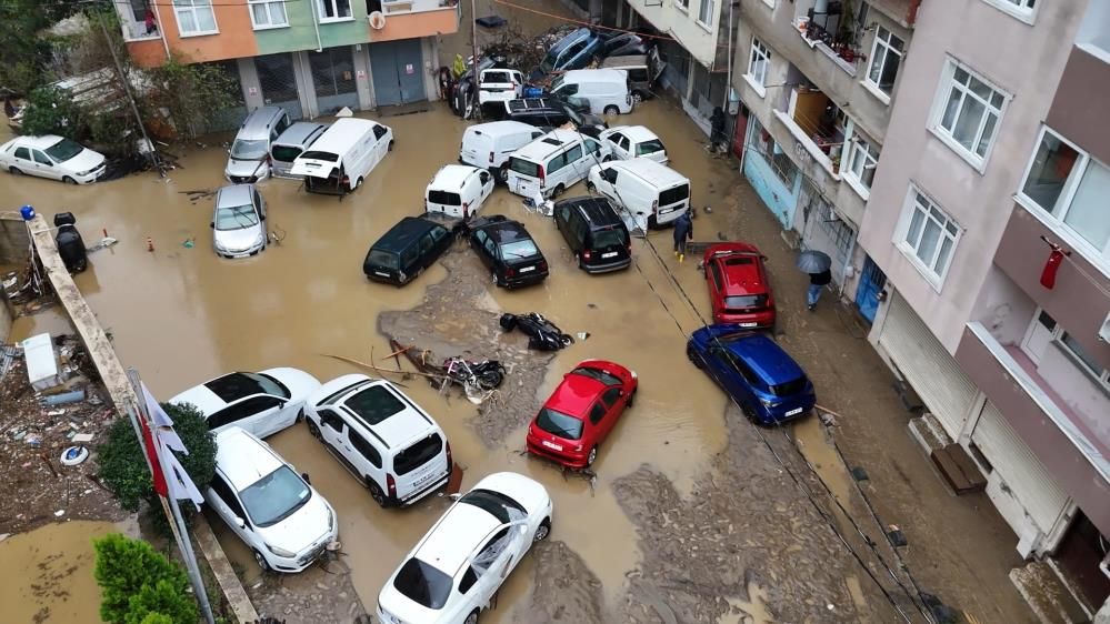 Sarıyer3