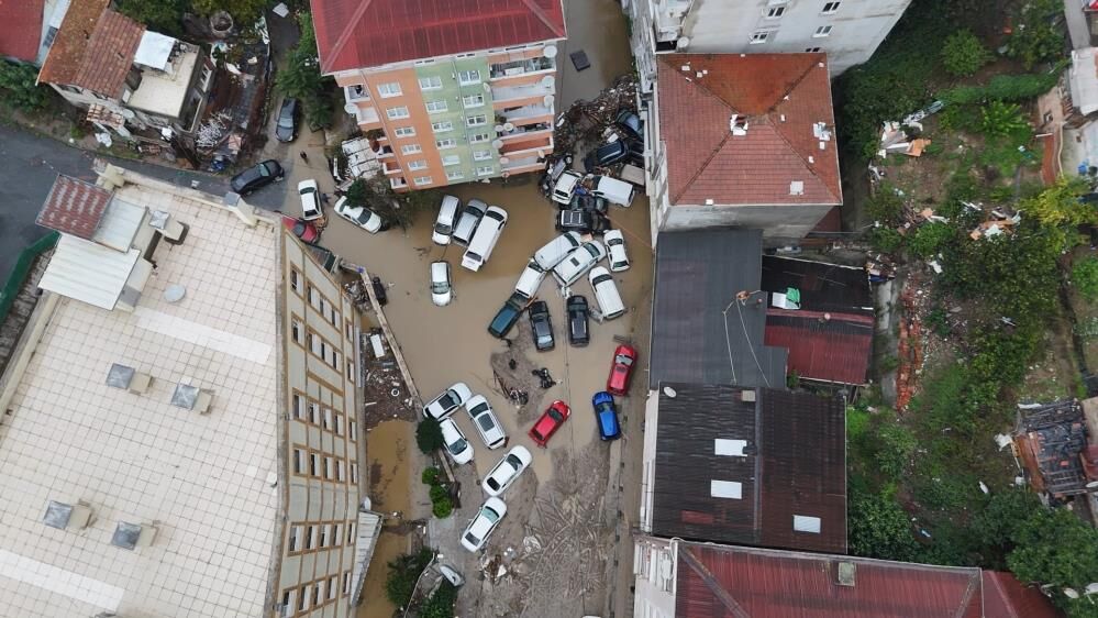 Sarıyer4