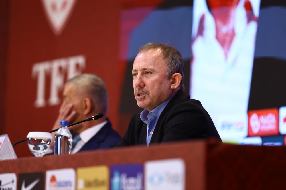 Sergen Yalçın2
