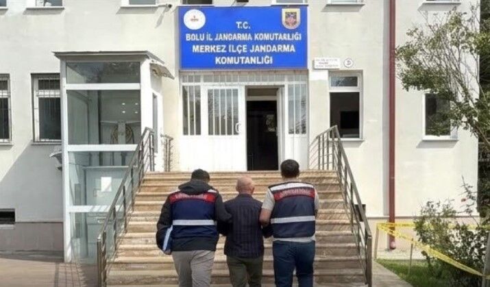 Sosyal medyada bahis reklamı yaptı, hesabından milyonlar çıktı!