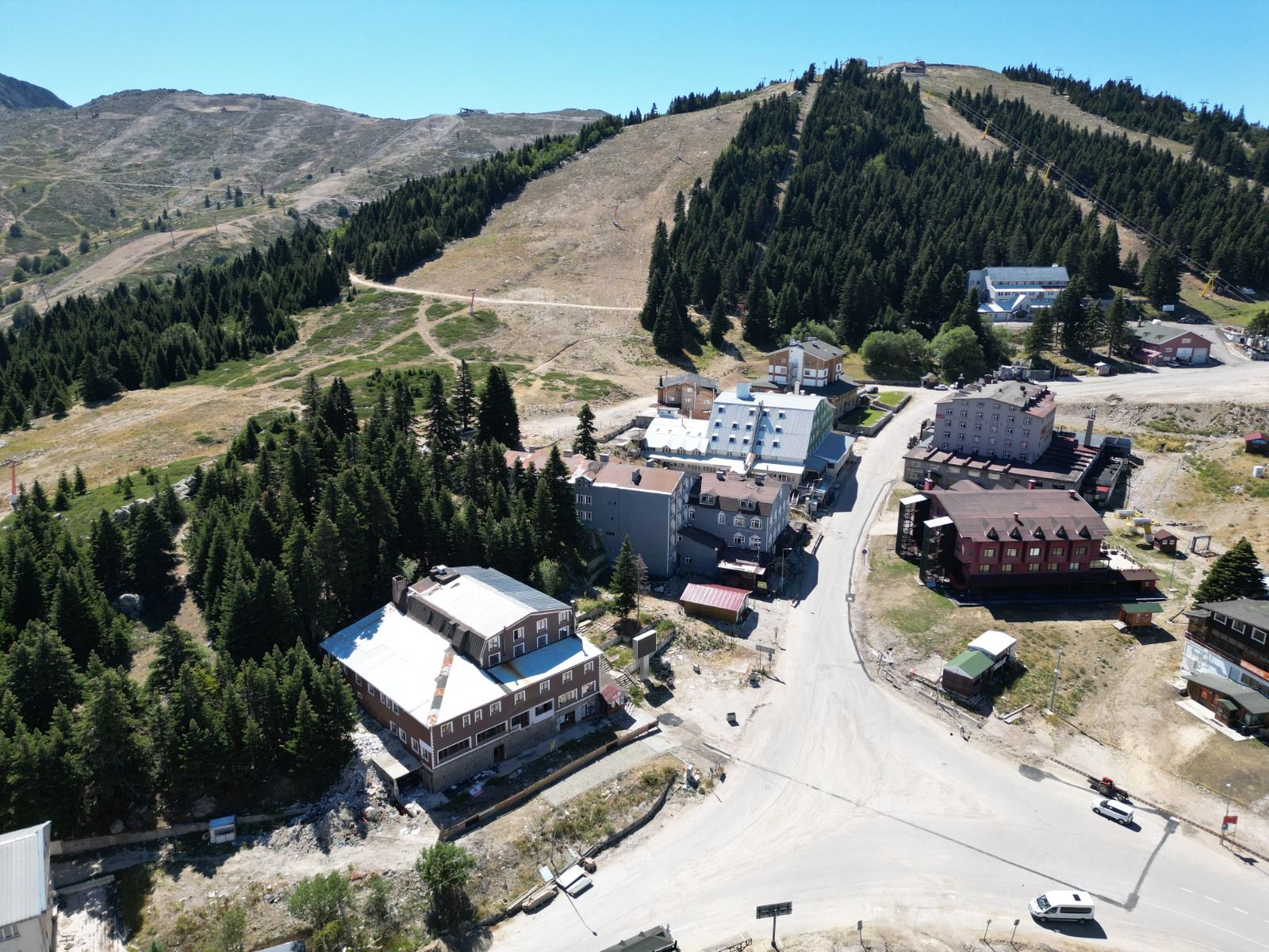 Uludağ (3)