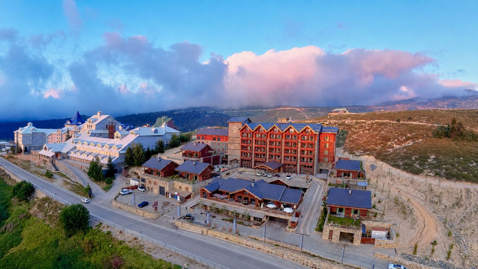 Uludağ (4)